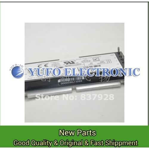 Free Shipping 1PCS VI-26L-CU power module, DC-DC, new and original, offers