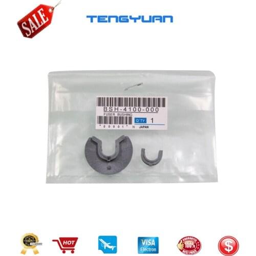 Free shipping new original for HP4100 Bushing RB1-8946-000 RB1-8946 on sale