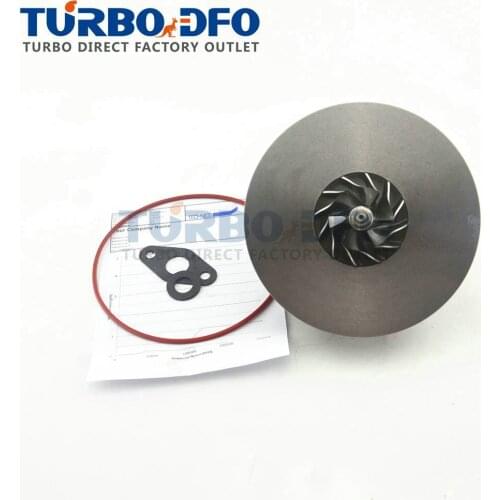For Renault Modus / Scenic II 1.5 dCi 103 HP K9K-THP - turbo charger core 5439-988-0027 CHRA 5439-970-0027 KKK cartridge turbine