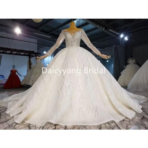 DYLAMARIEE Wedding Lace Veils