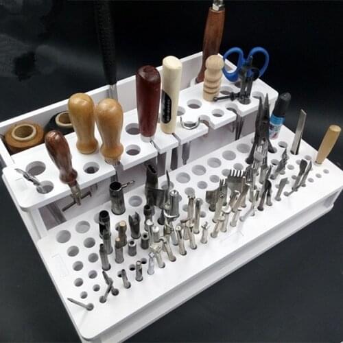 New butterfly hand-pressure hole punch/euro hole punch/T-hole punch 30mmx10mmx6mm