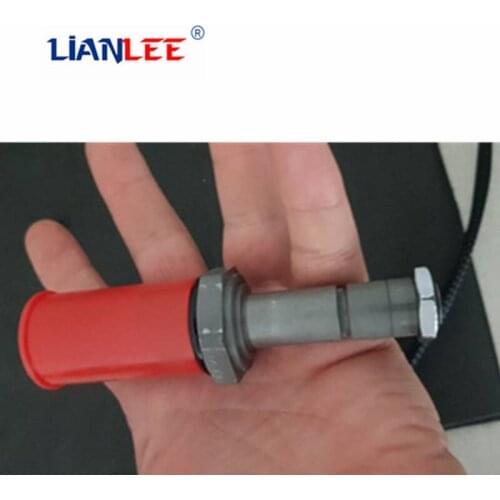 Sp1220 Solenoid Valve 4303512 /12V