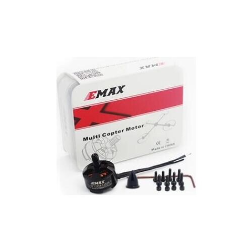 EMAX MT1806 KV2280 Brushless Motor CW/CCW For QAV250 Multicopter RC Quadcopter Part