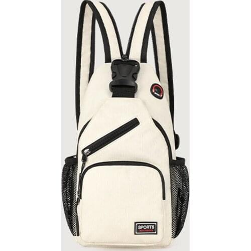Hellolilya Womens Casual Backpacks