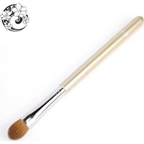 ENERGY Brand Weasel Middle Eyeshadow Brush Make Up Makeup Brushes Brochas Maquillaje Pinceaux Maquillage Pincel Maquiagem BN102