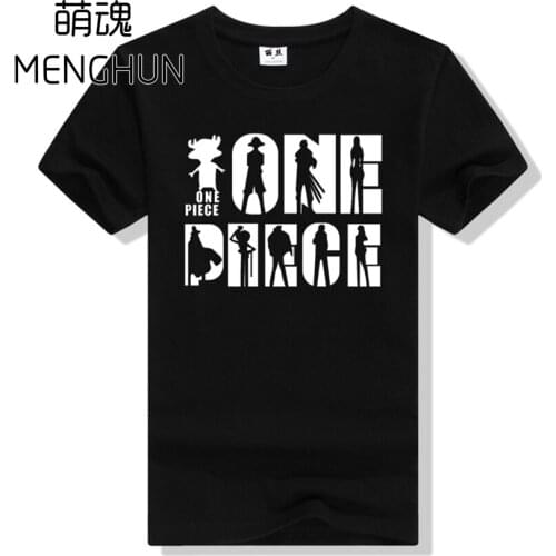 MENGHUN Mens Fashion T Shirts