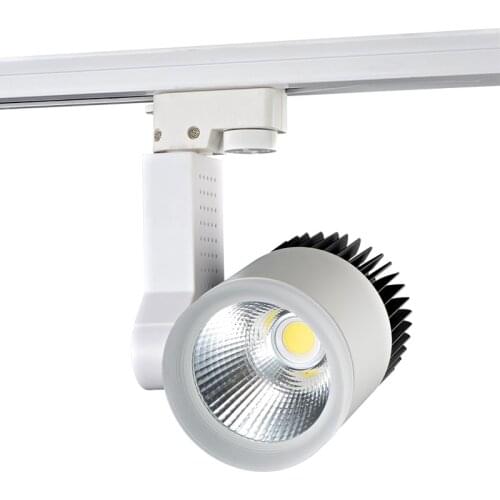 MLZAOSN Adjustable Lights