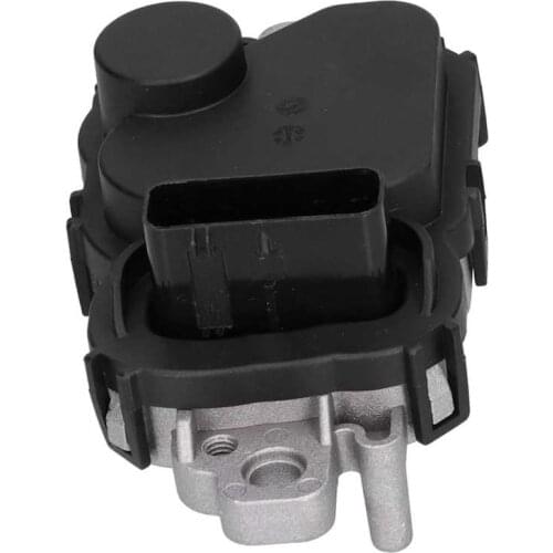 Fuel Pump Driver Module 590-001 Accessory Replacement for Ford E150 E250 E350 F150