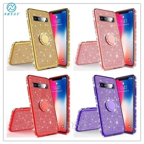 NBYST Samsung Galaxy A70 Phone Cases