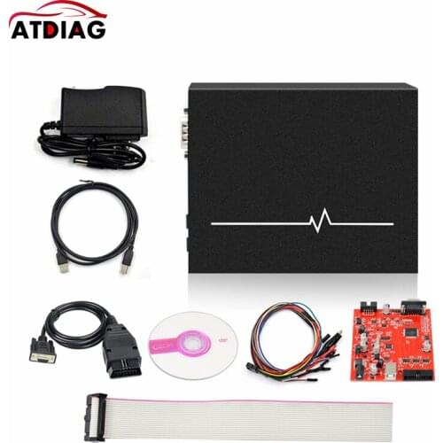 Newest Serial Suite Piasini Engineering V4.3 Master Version With USB Dongle No Need Activated Support More Vehicles