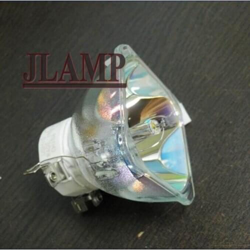 ORIGINAL NEW PROJECTOR LAMP/BULB FOR SAMSUNG SP-2503XW/SP-M250WS/SP-M250W/SP-M250/SP-M250WS/SP-M251/SP-M255/SP-M270/SP-M275/M305