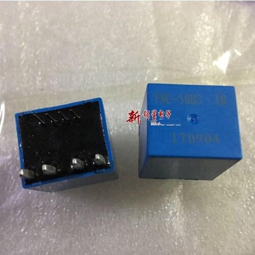 Original New 100% YNC-50H3.IB mutual sensor switch