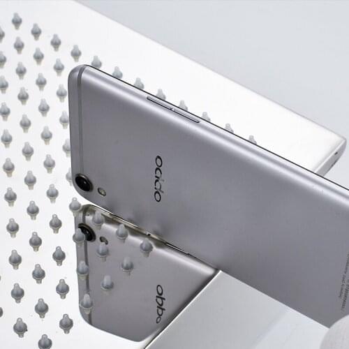 Vidric Luxury LED Rainfall Waterfall Shower Faucet Kit LED Rain Shower With Waterfall Spout LCD Digital Display Mixer Tap Bath S