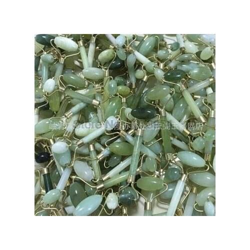 Инструменты для подтяжки лица Stictech China At AliExpress