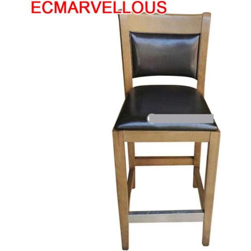 Stuhl Stoel Industriel Para Fauteuil Cadeira Barstool Taburete La Barra Cadir Tabouret De Moderne Silla Stool Modern Bar Chair