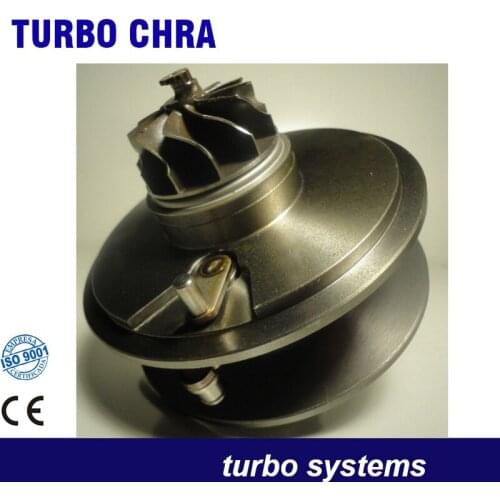 Turbo cartridge 49135-05720 49135-05765 49135-05735 4913505765 4913505735 4913505720 11657795497 11654716165 7795497 for bmw