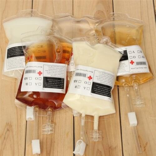 Arshen Reusable Water Bottles