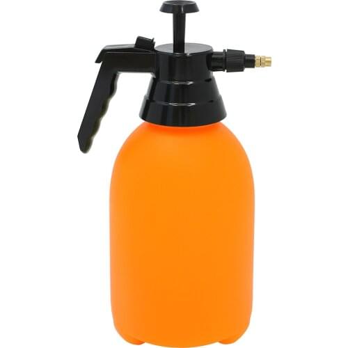 AT Home And Garden Products