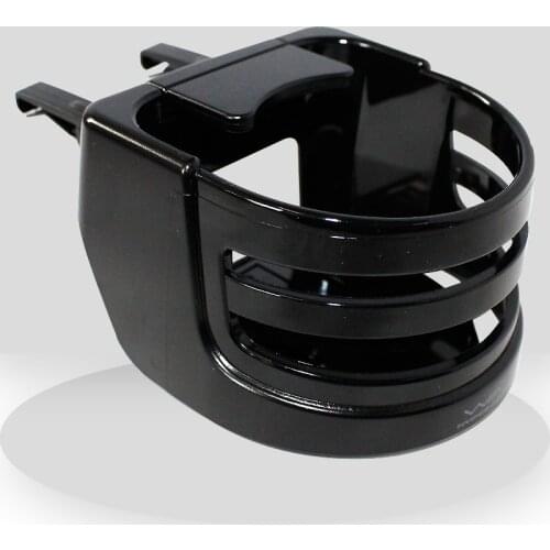 Car Vents Cup Rack Truck Drink Water Cup Bottle Can Holder auto accessories Universal Portable car styling Stand Drinks Holders