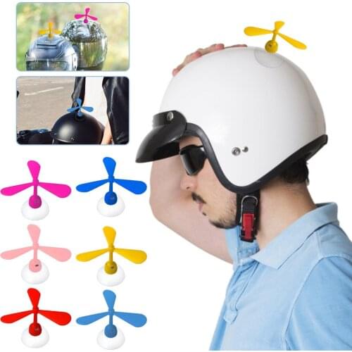 Мотошлемы CARPRIE China At AliExpress