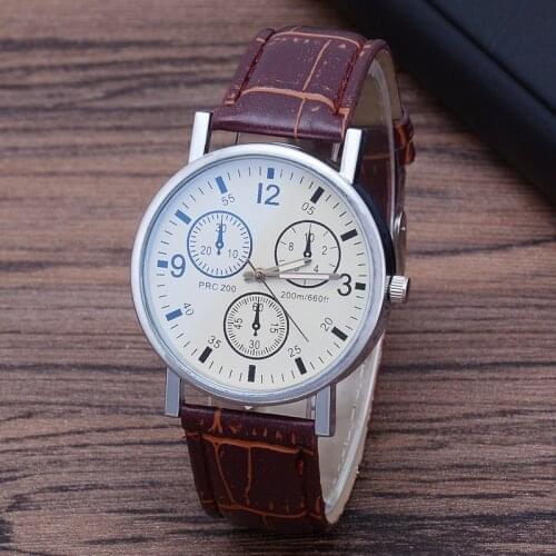 Mens Fashion Quartz Watch Clock Men Sport Casual Man Army Military Silicone Wrist Watch Clock Hodinky Ceasuri Relogio Masculino
