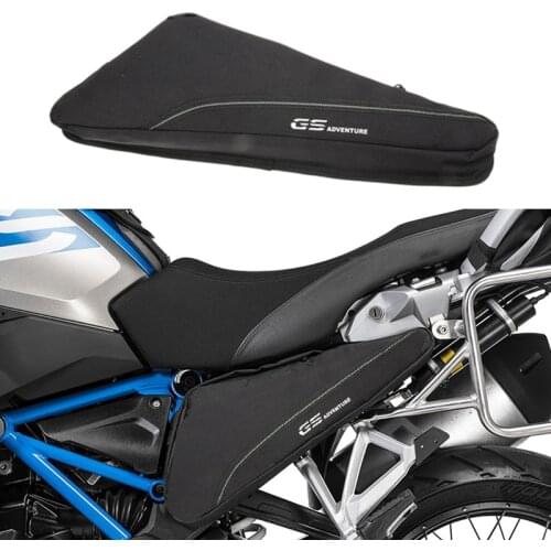Gallocabe Motorcycle Accessories
