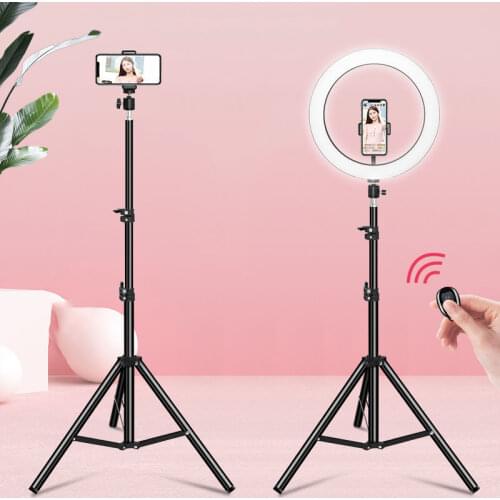 Держатели для мобильных телефонов Hmnaga China At AliExpress