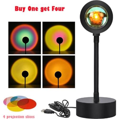 Janpim LED Bulbs