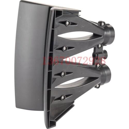 KROYWACH Line Array Speaker VRX928 Tweeter Horn Treble Accessories For 8 Inch Audio Professional DJ Mixer Subwoofer Stage System