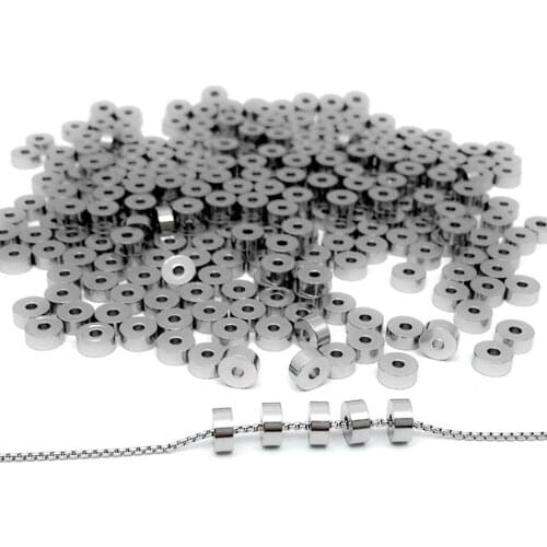 MOONMADE Beads