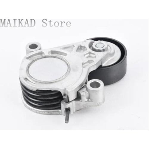 Belt Tensioner Assembly Tensioner Pulley for BMW MINI F56 F55 Clubman F54 Cabrio F57 Countryman F60 11288479475