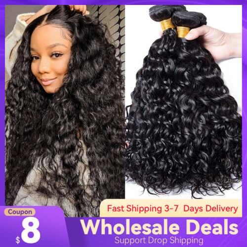 Искусственные пряди волос Simmel China At AliExpress