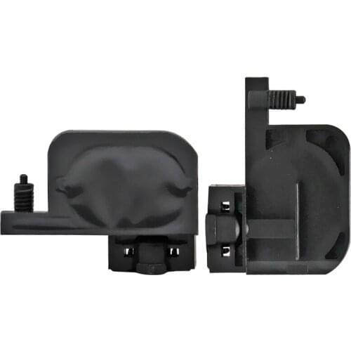 UV Ink Damper DX3 DX4 DX5 printhhead Filter with for Epson 1400 1410 1430 1500W L1800 L800 1390 for Roland Mimaki Mutoh