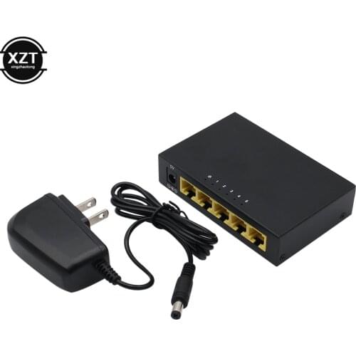 WYMECT Network Routers