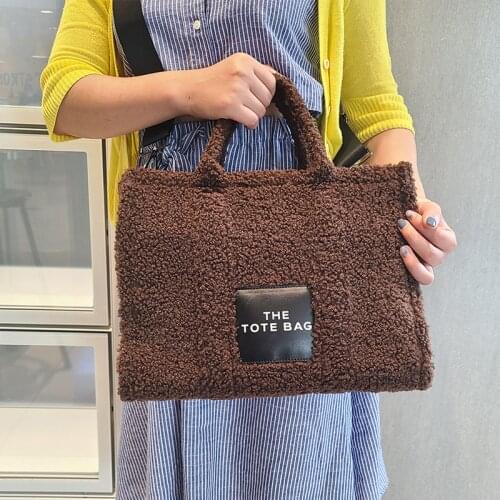 XGINVASIVE Women's Bags Shoppers