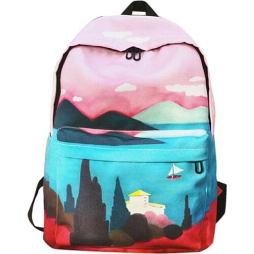 ZHIERNA Suitcases And Travel Bags