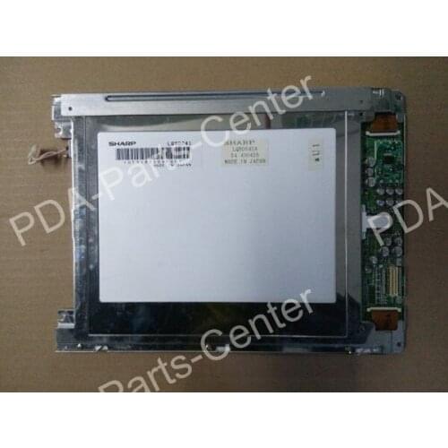 LQ9D041 LCD SCREEN DISPLAY PANEL
