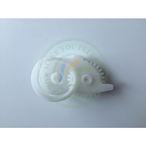 5PC NEW for HP P2030 P2035 P2035N P2055D P2055DN P2055N Arm Swing gear Assembly RC2-6242-000 RC2-6242