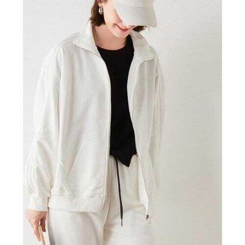Sweatshirts For Women Addonee China