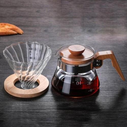 AIHOME Coffee Pots
