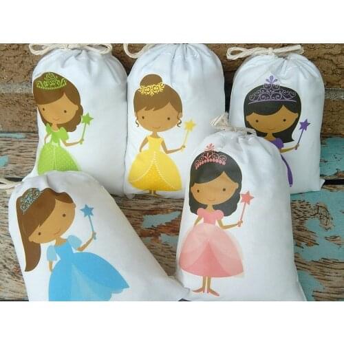 Amelyfavor Children's Bags And Backpacks