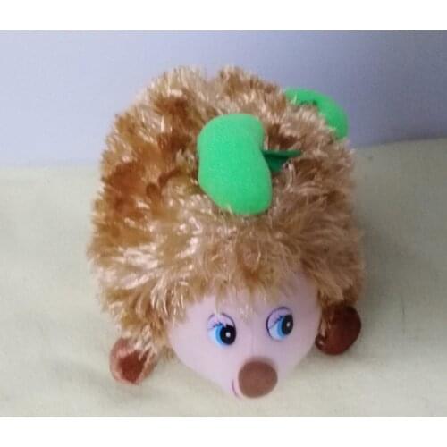 Электронные мягкие игрушки ASNOWRIN China At AliExpress