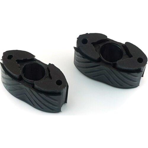 Bross Otomotiv Car Care Products