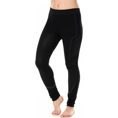 Brubeck Trousers