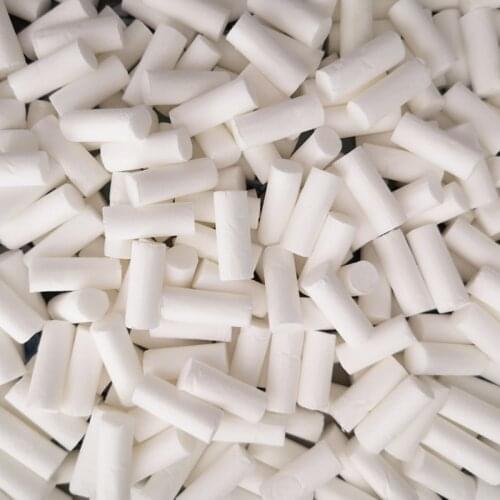 Mouthpiece Cleaning Holder Making Tobacco Cigarette Rolling Filter Pipe Mouth Tips Reduce Smoke Tar Filtration accessories