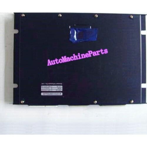 EPOS-V Controller 2543-1035 fit for Doosan SOLAR 220N-V 220LC-V 220LL