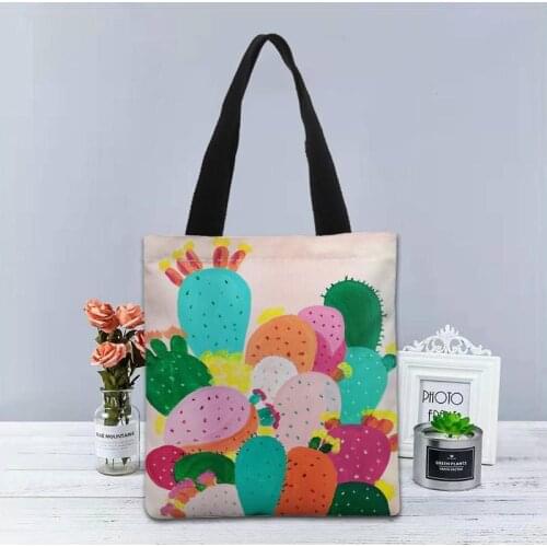 HEARMNY Women's Tote Bags With Short Handles China