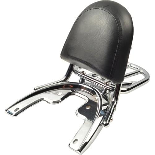 Сидения мотоциклов Homtru China At AliExpress