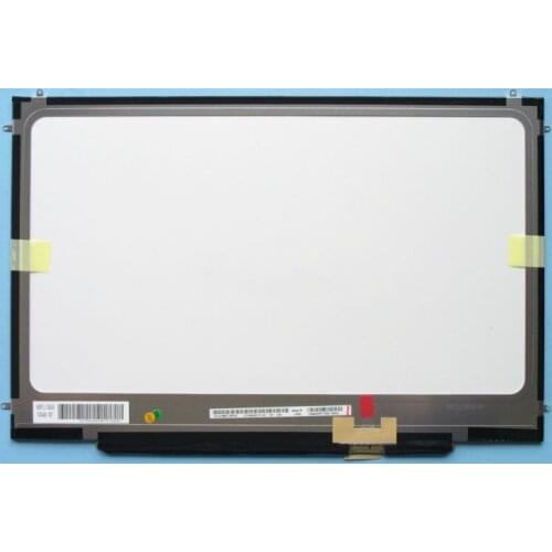 LP154WE3-TLB1 LP154WE3 TLB1 LP154WE3-TLB2 LCD Screen Display Panel 1680*1050 LVDS 40pin