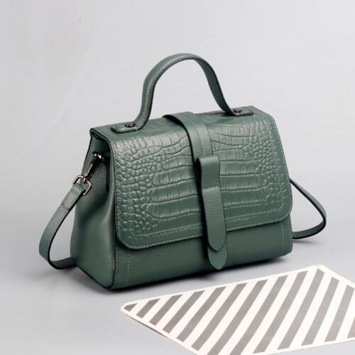 Женские кожаные клатчи Meigardass China At AliExpress